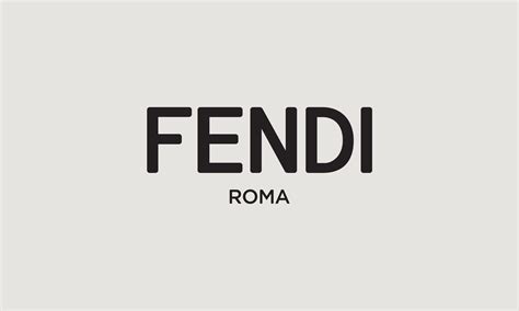 why i love fendi|Fendi's Identity Strategy: The It.